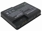 Wholesale Hp dg103a laptop battery, brand new 4400mAh Only AU $66.14