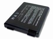 Hp hstnn-db02 laptop battery, brand new 4400mAh Only AU $64.99