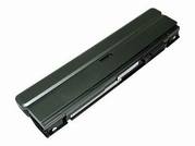 Toshiba pa3250u-1brs battery, brand new 4400mAh Only AU $53.96