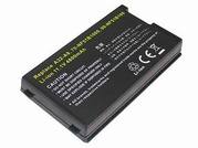 Asus nb-bat-a8-nf51b1000 laptop batteries, brand new 4400mAh AU $60.52