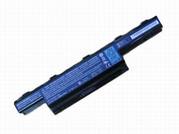 Wholesale Acer as10d61 laptop battery, brand new 4400mAh Only AU $58.07