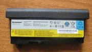Wholesale Lenovo k23 series laptop batteries, brand new 10.8V 4400mAh