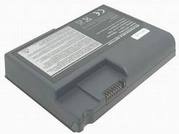 Wholesale Acer Btp-550 laptop Battery, brand new 4400mAh Only AU $58.07