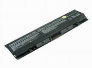 Wholesale Dell gk479 laptop batteries, brand new 4400mAh Only AU $54.29