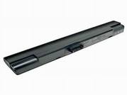 Wholesale Dell Inspiron 710m batteries, brand new 4400mAh AU $63.84