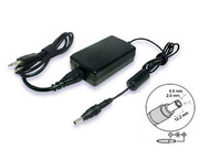 Wholesale TOSHIBA ADP-75SB AB Laptop AC Adapter|Fast Delivery