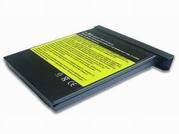 Dell inspiron 7500 battery, brand new 4400mAh Only AU $63.85