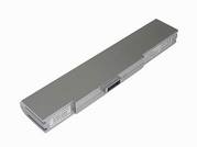 Wholesale Asus a32-s6 battery, brand new 4400mAh Only AU $64.85