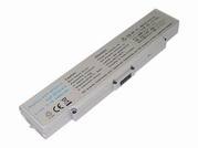 Fujitsu esprimo mobile v5515 batteries, brand new 4400mAh AU $53.85