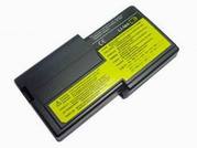 Wholesale Ibm 002k6928 laptop batteries, brand new 4400mAh AU $66.54