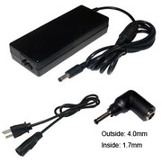 HP NA374AA Laptop AC Adapter|Australia Post Fast Delivery
