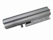Ibm 3000 v100 laptop battery, brand new 10.8V 4800mAh Only AU $58.29