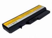 Ibm g460 battery on sales, brand new 10.8V 4400mAh Only AU $56.18