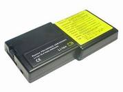 Ibm thinkPad r31 laptop batteries, brand new 4400mAh Only AU $56.18