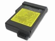 Wholesale Ibm thinkpad 1720 battery, brand new 4400mAh Only AU $54.85