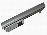 Wholesale Hp hstnn-db63 laptop batteries, brand new 4400mAh AU $65.86