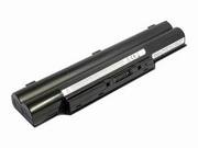 Fujitsu fmvnbp146 laptop battery, brand new 4400mAh Only AU $62.59