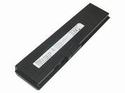 Fujitsu fmvnbp153 notebook battery, brand new 4400mAh Only AU $65.07