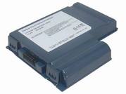 Fujitsu fpcbp59 laptop batteries, brand new 4400mAh Only AU $54.55