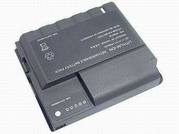 Compaq armada m700 laptop battery, brand new 4400mAh Only AU $68.16