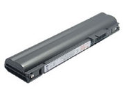 Fujitsu fmvnbp138 battery, brand new 7.2V 4400mAh Only AU $59.18