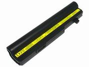 Lenovo 3000 y410 series notebook battery, brand new 4400mAh AU $53.98