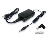 Dell 0U680F Laptop AC Adapter, brand new 19V 4.74A AU $23.68