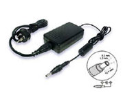 ACER PA-1900-24 Laptop AC Adapter, brand new 20V 4.74A AU $52.57