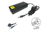 ACER SADP-135EB Laptop AC Adapter, brand new 20V 7.9A AU $61.52