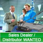 Duplex Seeks Sydney Distributor (Sydney South and Sydney West)