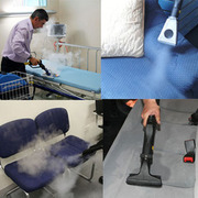 Business for Sale Upholstery Cleaning Service in Wodonga VIC