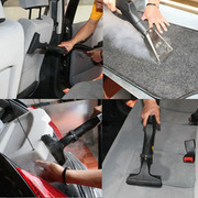 Business for Sale Automotive Cleaning Service in Cairns QLD