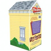 Full House Seasons 1-8 DVD Boxset