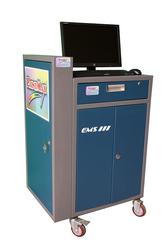 Get Welding Services and Tools at Best Prices