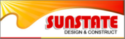 Sunstate patios Brisbane