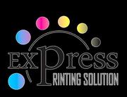 Express Printing Solution