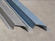 ROOF BATTENS 22 x 0.42 x 6100 mm