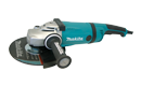 makita angle grinder