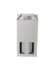 Buy Online Wine Boxes