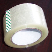 Various bopp tape from leadgrand supplier Chinese supplier