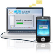Sms bulk sms