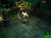 safe trade and excellent service Diablo 3 Gold 