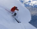 Whistler Accommodation Deals 20112 – 2013