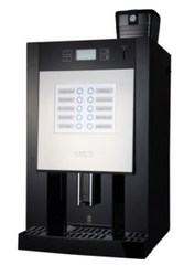 Vending Machines in Bentley Park