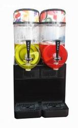 Vending machines in Chinchilla