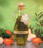 Olive Oil Extra Virgin