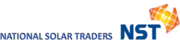 Quality Solar Equipment