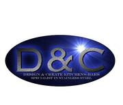 commercial kitchens West Pennant Hills