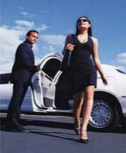 Import Businesses for Sale