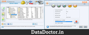 ntfs data recovery utilities